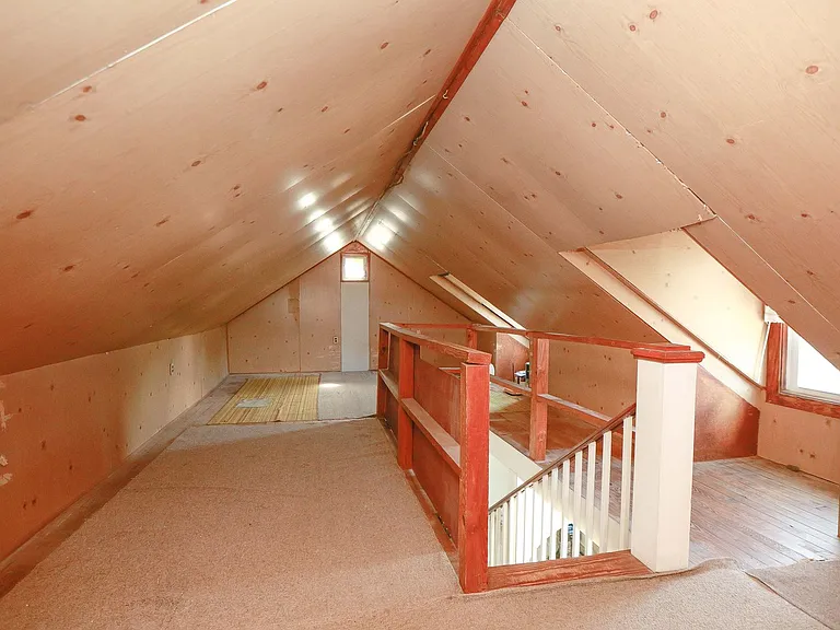 768 Mayfield Ave — Photo 24