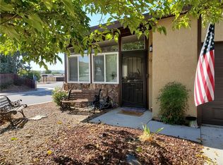 1731 Northview Pl, Paso Robles, CA 93446