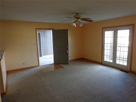 2nd image of 374 Jack Miller Blvd