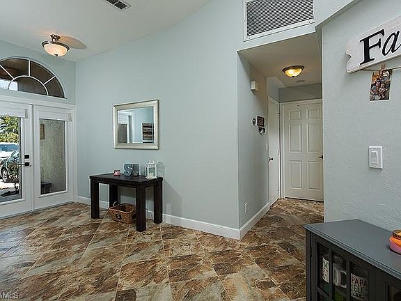 2nd image of 664 Lambton Ln