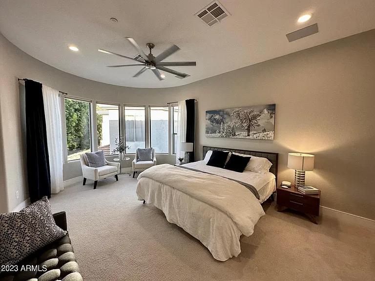 7305 E Del Acero Dr — Photo 32