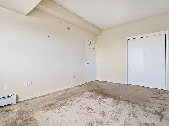 4th image of 260 Beach 81 St #6E