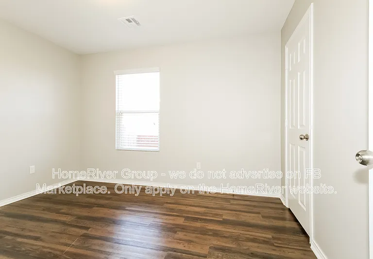 3337 SE 94th St — Photo 16