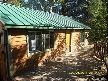 2nd image of 1165 Omalley Dr