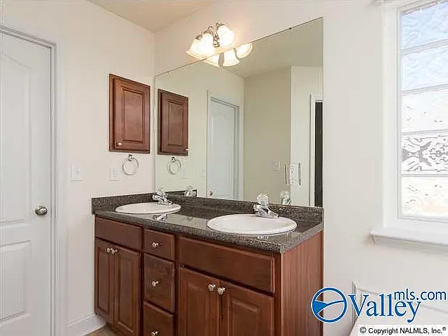 212 Crab Orchard Dr — Photo 9