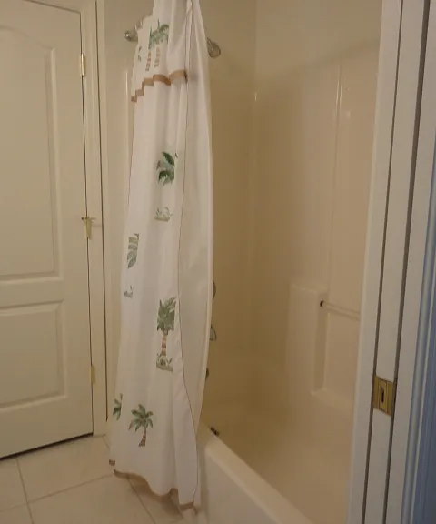 4430B Corso Venetia Blvd — Photo 28