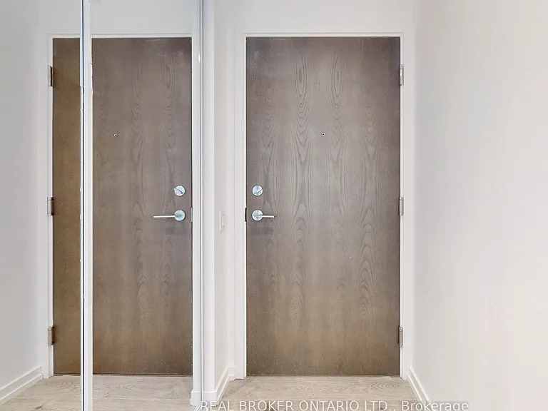1000 Portage Pkwy #3312 — Photo 7