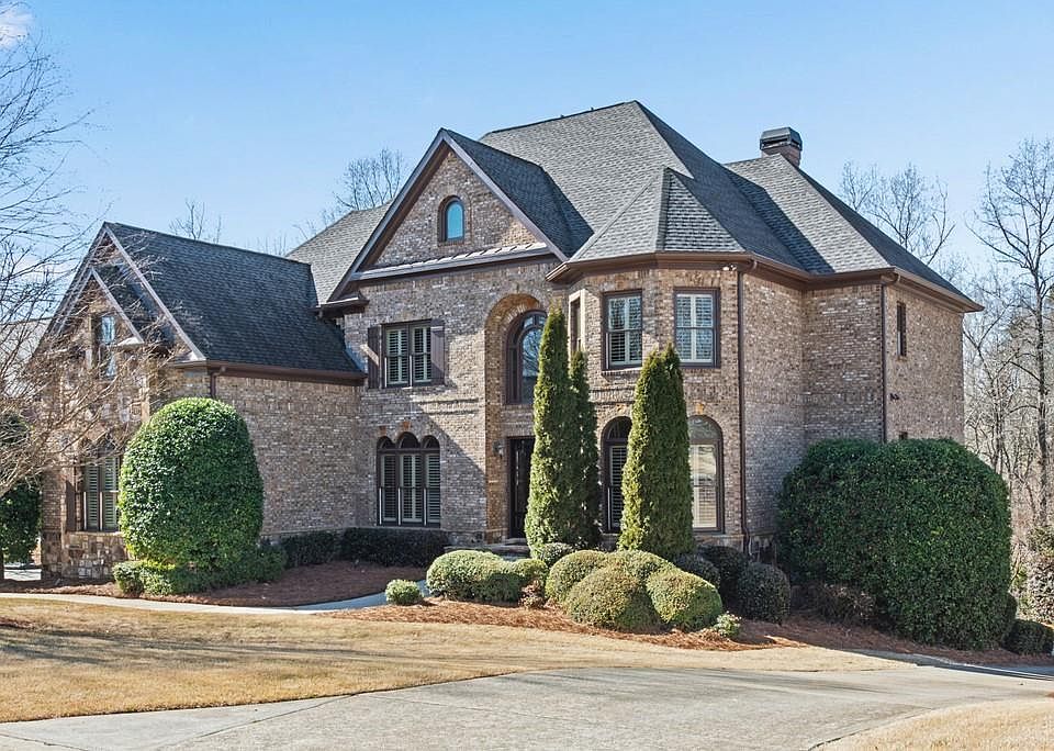 1st image of 5112 Deer Creek Ct