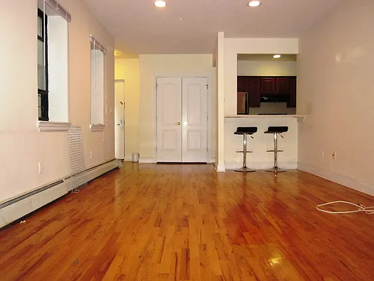 Rented by BSD Realty Worldwide Inc | media 7