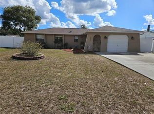 12720 Cedar Ridge Dr, Hudson, FL 34669