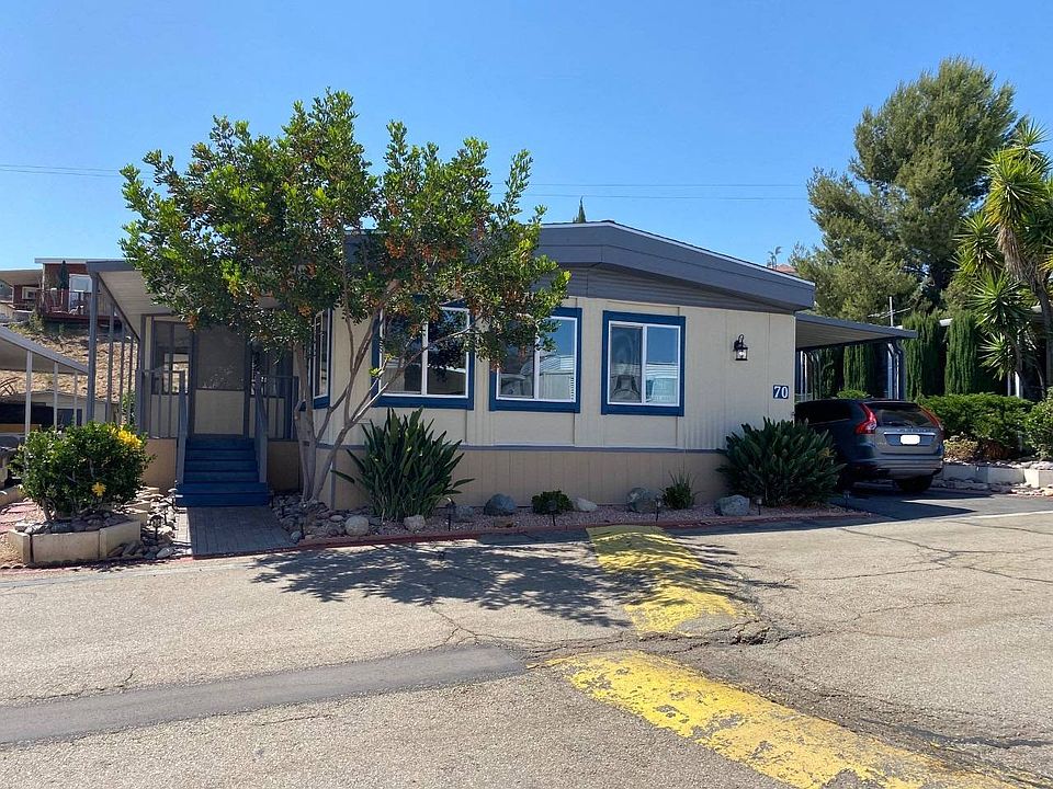 1st image of 12970 Highway 8 Business Space 70