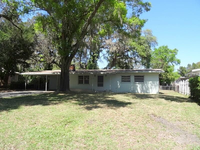 1st image of 2519 W Diana St