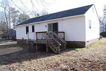2nd image of 8903 Playground Cir