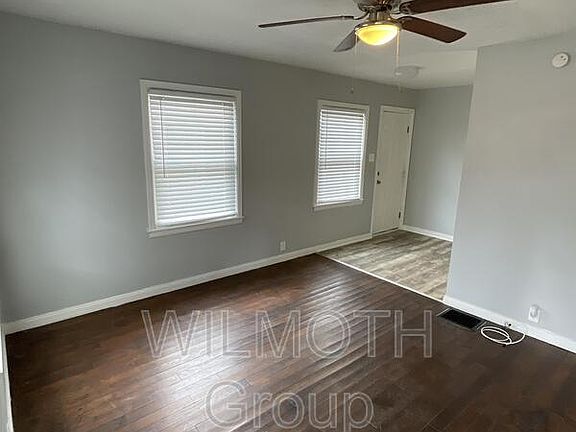 2nd image of 615 N Tibbs Ave #H