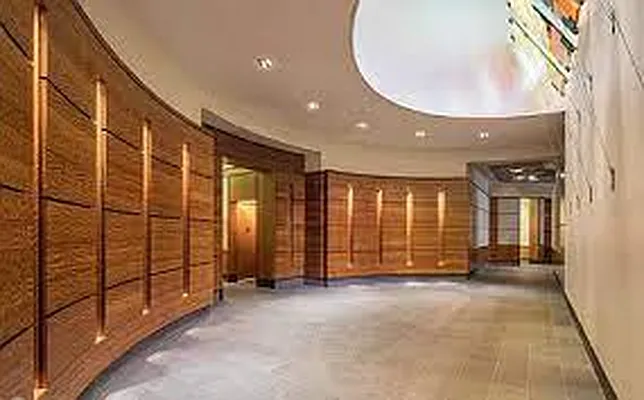 Rented by Listing Pro Realty Services | media 22