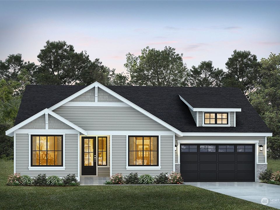 1st image of 18598 Sawgrass Dr