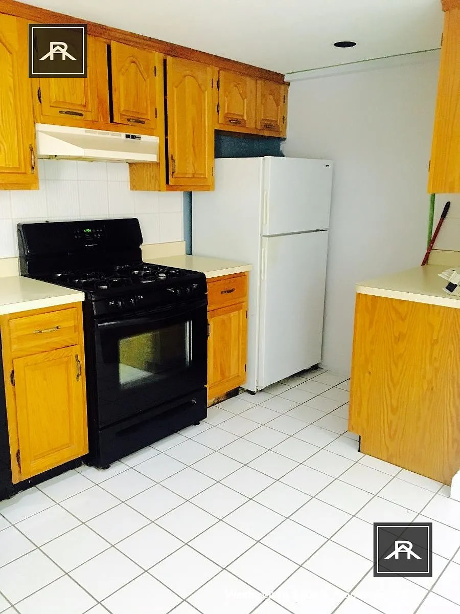 Building Photo - 1746 Commonwealth Ave #1