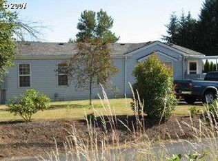 15235 SE Royer Rd, Damascus, OR 97089