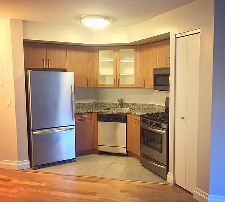 Rented by Bozzuto Management | media 101