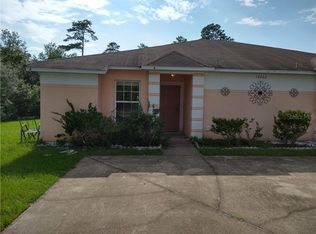 16262 SW 29th Court Rd #A, Ocala, FL 34473