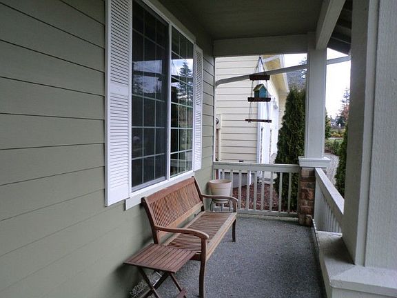 2nd image of 1315 175th St SW
