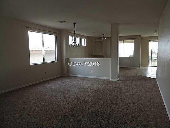 3rd image of 750 Wigan Pier Dr #0