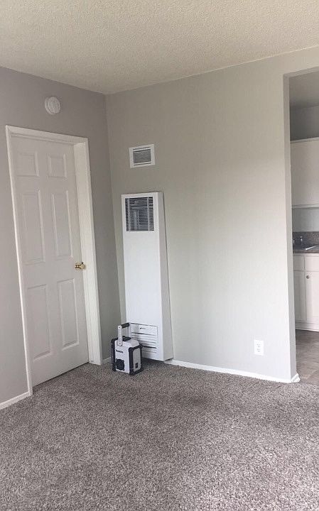 1st image of 12740 Valens St #12744