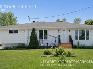 2490 Mer Bleue Rd #1, Ottawa, ON K4B1H9