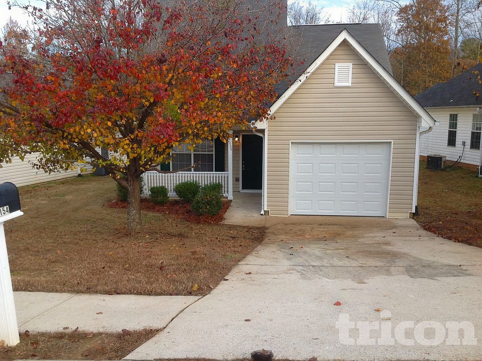 1st image of 7154 Crystal Creek Pl