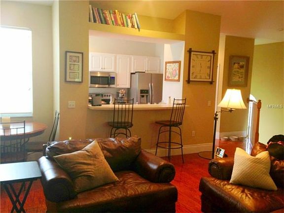 3rd image of 710 Grasslands Village Cir #710