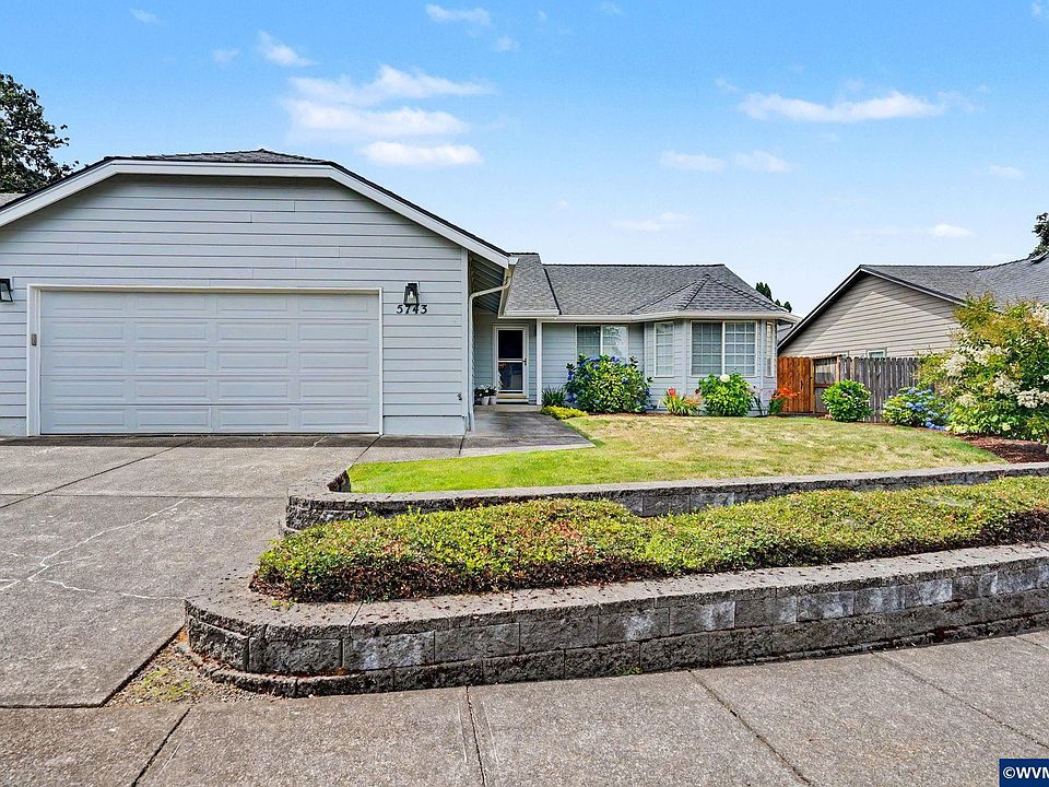 1st image of 5743 Flairstone Dr SE