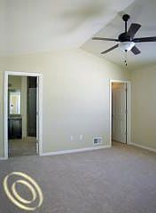 5th image of 729 Sommersby St
