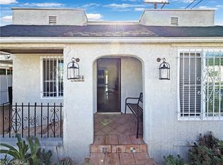 3008 W 30th St, Los Angeles, CA 90018