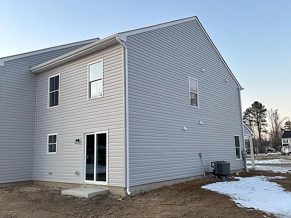 2nd image of 822 McBrides Ave
