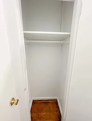 Rented by Urban Real Estate Inc | media 19