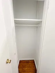 Rented by Urban Real Estate Inc