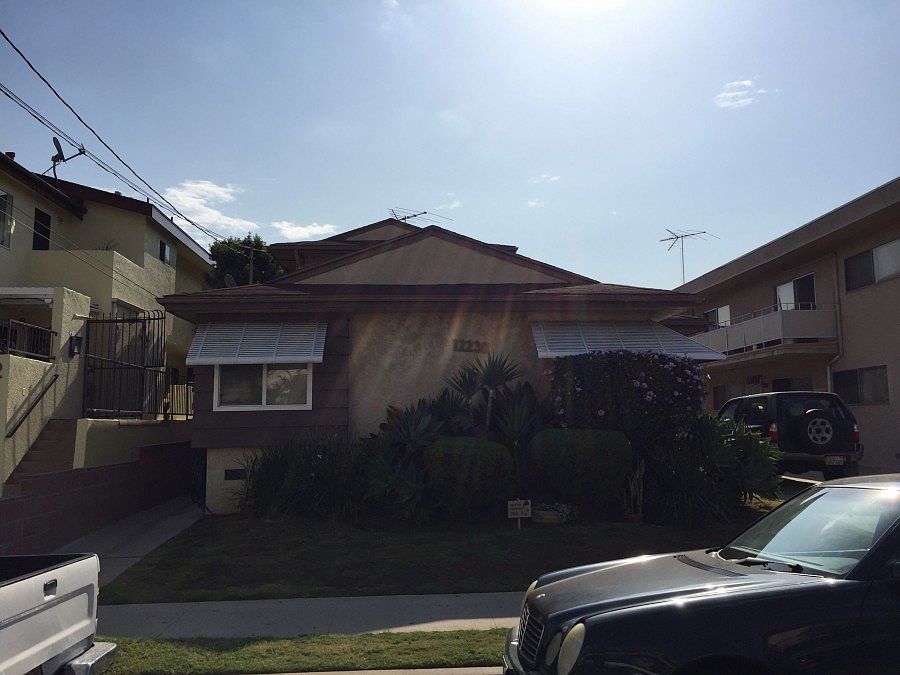1st image of 12230 Manor Dr APT A