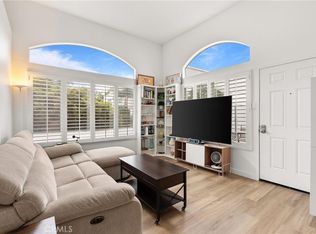 28135 Via Luis, Laguna Niguel, CA