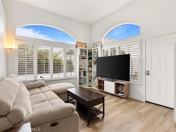 28135 Via Luis, Laguna Niguel, CA 92677