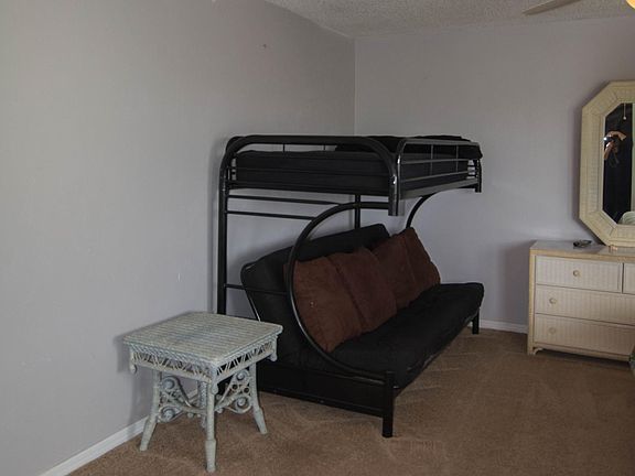 5th image of 1001 Ocean Marina Dr