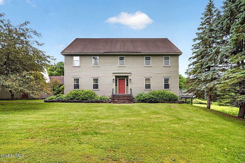 2nd image of 414 Barton Hill Road