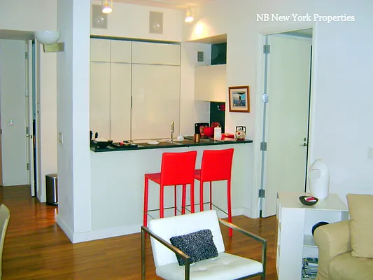Sold by NB New York Properties | media 2