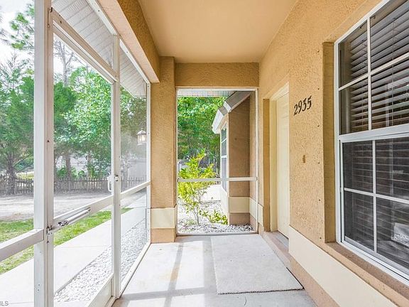 5th image of 2935 66th Ave NE