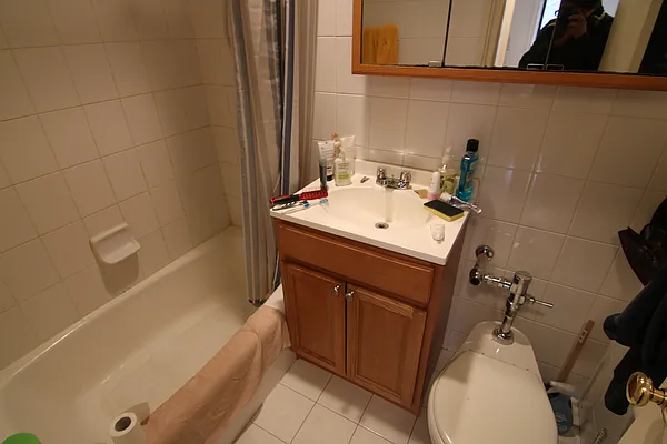 Rented by Guidance Realty Corp. | media 26