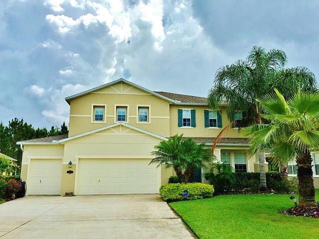 1001475