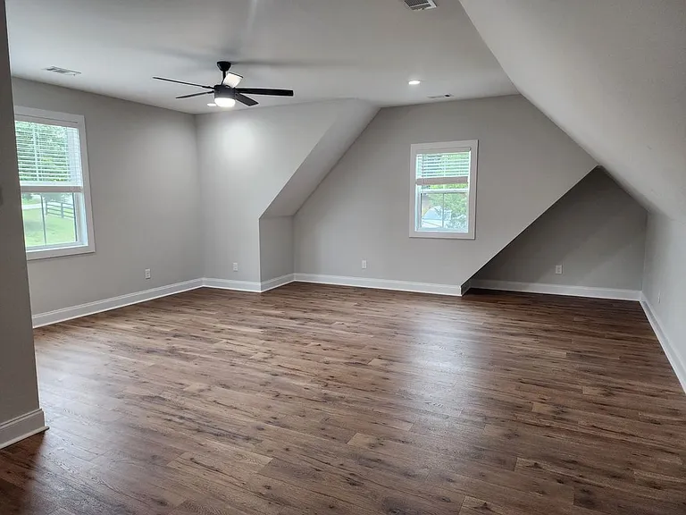 1580 Ace McMillian Rd — Photo 22