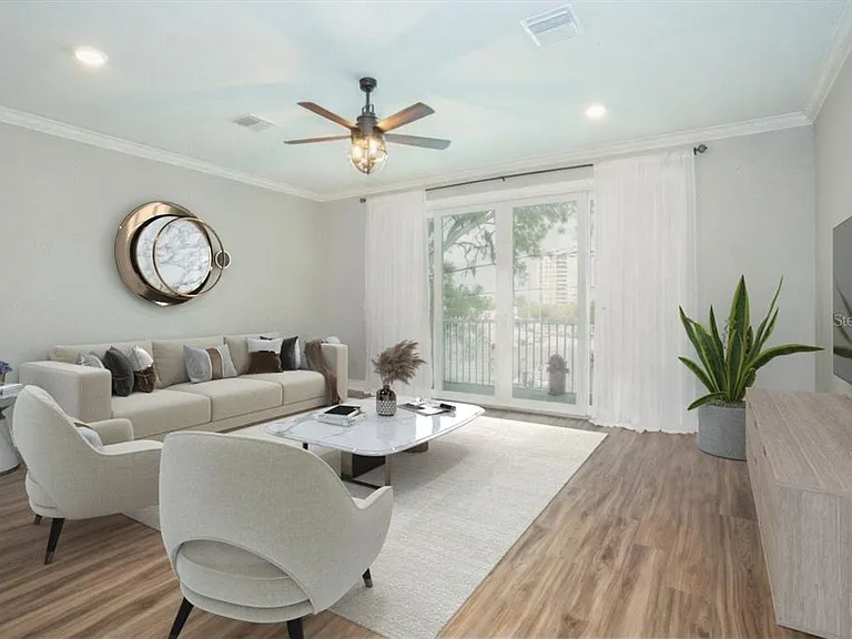 1273 Savona Dr NE — Photo 5