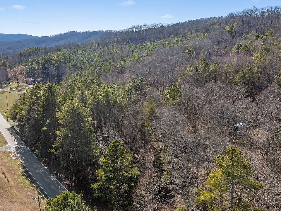 0 Bandy Rd, Ringgold, GA 30736 Zillow
