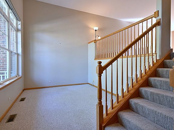 5th image of 6069 River Bend Dr