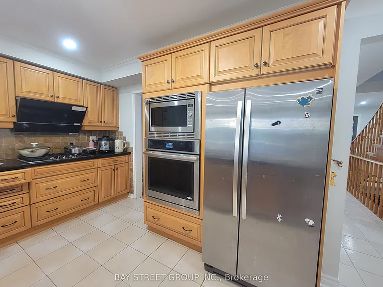 98 Brookeview Dr — Photo 14